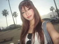 Fan Cam